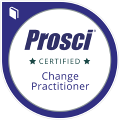 prosci