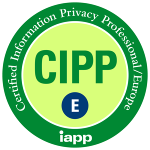 seal_hi_res_CIPPE