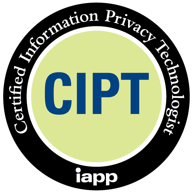 seal_hi_res_CIPT